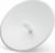 Ubiquiti PBE-5AC-620 tootepilt 1