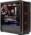 Product image of  1