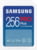 Product image of Samsung MB-SD256S/EU 1