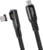 MicroConnect MC-LS-USB4CC0.5-A tootepilt 1