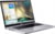 Acer NX.K9YEP.004|5M232 tootepilt 1