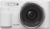 Product image of Yashica YAS-DGC200-WH 1