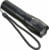 Extralink EX.30684 tootepilt 1
