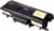 Product image of Brother TN5500 1