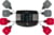 Product image of Beurer EM89 1