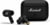 Product image of Zound Industries 1006450 1