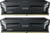 Lexar LD5U16G60C320A-RGD tootepilt 1