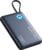 Product image of INIU P41L-P1 1