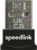Product image of Speedlink SL-167411-BK 1
