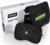 noblechairs NBL-SP-PST-029 tootepilt 1
