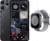 Product image of Nothing A10400191 1