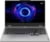 Product image of Lenovo 83JE007MPB 1
