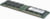 Lenovo FRU03T6567 tootepilt 1