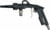 Product image of STANLEY 150049XSTN 1