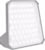 Lena Lighting 248351 tootepilt 1