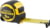 STANLEY FMHT33100-0 tootepilt 1