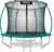 Neo-Sport NS-10C181 tootepilt 1