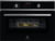 Product image of Electrolux EVL6E49X 1
