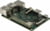 Radxa RS114SE-D4W2P1 tootepilt 1