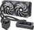 Thermaltake CL-W324-PL12GM-A tootepilt 1