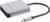 Conceptronic BIAN09G tootepilt 1