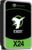 Seagate ST20000NM001H tootepilt 1