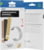 Wave WAVE-MB-UNI-20-GD tootepilt 1