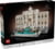 Product image of Lego 21062 1