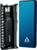 Product image of Arctic Cooling AETLS00002A 1