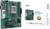 Product image of ASUS 90MB1F80-M0EAYC 2