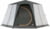 Coleman 2176828 tootepilt 1