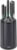 Product image of Joseph Joseph 10541 1