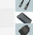 OtterBox 77-95294 tootepilt 1