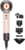 Product image of Dyson 113407-01 1
