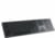 Product image of Platinet PMK100WBCZSK 1