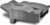 Product image of HP Y1G00-67902 1