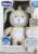 Chicco MAR-788321 tootepilt 1