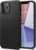 Spigen 101694 tootepilt 1