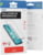 Product image of Wave WAVE-IPHONEX-3D-LASI-B 1