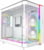 Product image of Montech KING95PROW 1