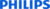 Philips 880940511010 tootepilt 1
