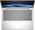 Product image of HP AD3A4ET#UUW 1