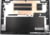 Lenovo 01YU967 tootepilt 1