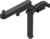 Product image of HAVN HVN-AS-HS420-06-BGS 1
