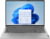 Product image of Honeywell CT37-SH-UVB 1