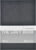 Product image of Hahnemühle 10628681 1