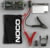 NOCO GB40 tootepilt 1