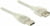 Lanberg CA-USBE-12CC-0050-TR tootepilt 1