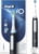 Oral-B iO Series 3 Matt Black tootepilt 1