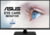 ASUS 90LM06T0-B01E70 tootepilt 1